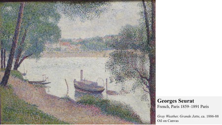 Georges Seurat .jpg